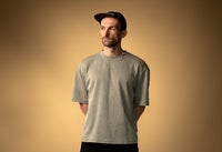 Josh Byrne