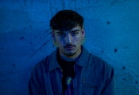 Manu Larrea