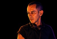 Gai Barone