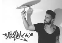 Akyra