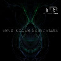 VA - Tech House Essentials [Razzer Records]