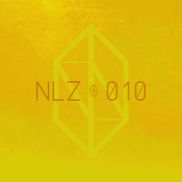 VA - Nlz010 [Nnullz]