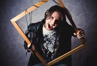 Anton Maiko