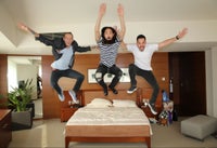 Linkin Park