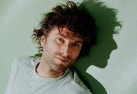 Lindstrøm