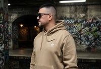 Linero