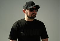 Max Parovoy