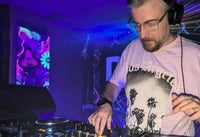 Daniel Distinkt