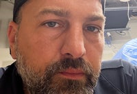 Jeffrey Lulanaj