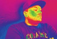 4Tek
