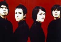 Ladytron