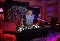 Mexic4in
