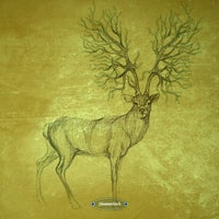 VA - Techhouse Essential Series 2021 [STT139]