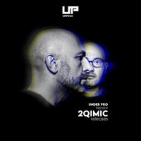 VA - Under Pro Releases [Underground Progressions]