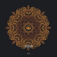Dennis Cruz & DJ Chus - The Sun album artwork