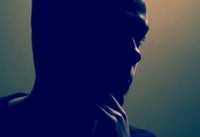 Jacob B