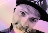 Msolnusic