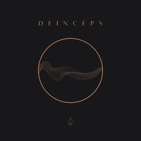 VA - Deinceps [MND045]