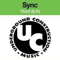 Sync - Tv album artwork