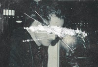 Zadeh