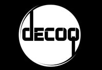 Decoq