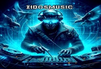 XidosMusic
