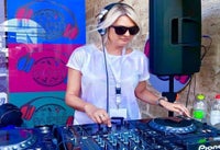Dj Michelle