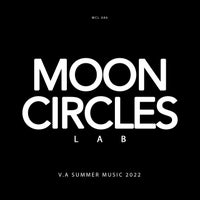 VA - Summer Music 2022 [MCL086]