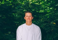 LASSE TOP