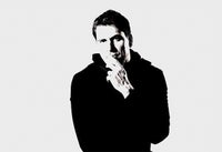 Oliver Schmitz