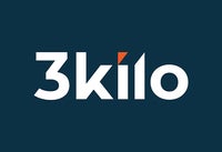 3Kilo