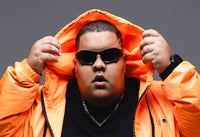 FatSync