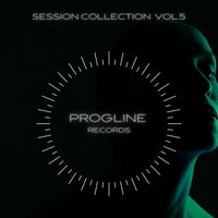 VA - Session Collection, Vol. 5 [Progline Records]