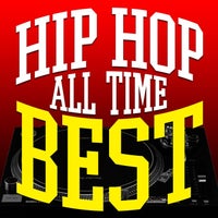 Shyne - Bad Boyz album artwork