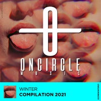 VA - Winter Compilation 2021 [On Circle Music]