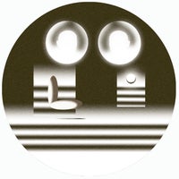 Jdotbalance - Buzzer album artwork