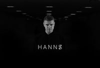 Hanns