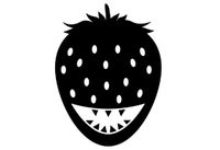 Rawrberry