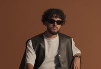 Disalazar