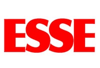 ESSE (US)
