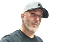 DJ GUSTA