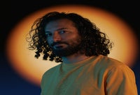 Erhan