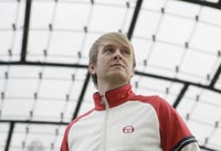 Henning Richter