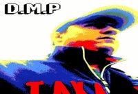D.M.P