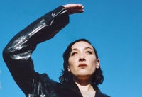Mia Moretti