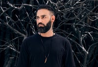 Reza Golroo