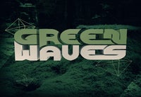 Green Waves