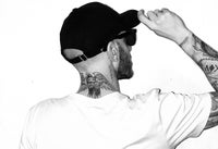 Seba Simon