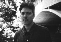 Fabricio Mosoni