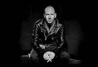 Guy Rich DJ